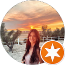 Beatriz Rodrigues profile picture