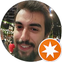 João Velez profile picture