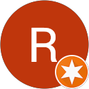 Rui Fontinha profile picture