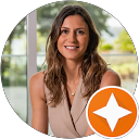 Cristina Galiano profile picture
