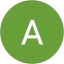 André Duarte profile picture