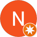 Nuno Anselmo profile picture