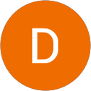 David Bartlett profile picture