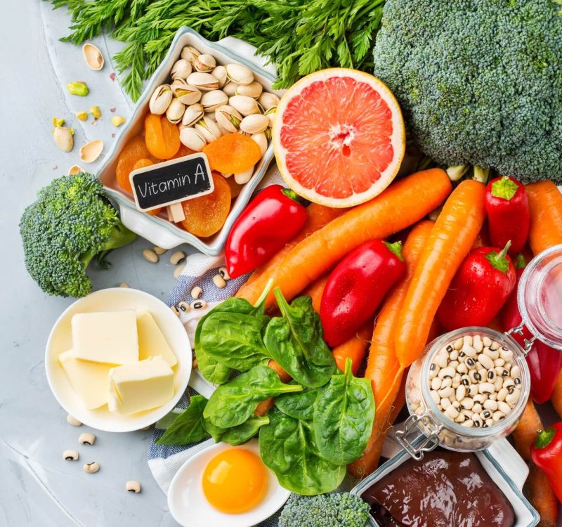 balanced-clean-eating-nutrition-food-rich-in-vitamin-a.jpg